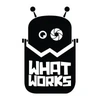 What Works Studios Private Limited logo