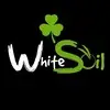 Whitesoil Private Limited logo