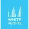 White Heights Entertainment Private Limited logo