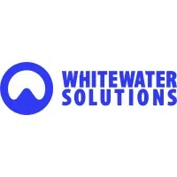 White Water Solutions India Private Limited logo