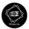 Whitee Lily Entertainment Private Limited logo