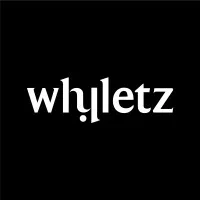 Whyletz Branding Private Limited logo