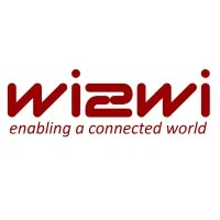 Wi2Wi (India) Private Limited logo