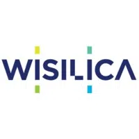 Wisilica India Private Limited logo