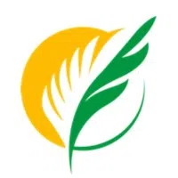 Willowood Chemicals Private Limited logo