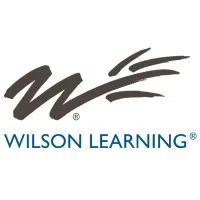 Wilson Learning India Private Limited logo