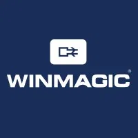 Winmagic India Private Limited logo