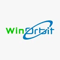 Winorbit Technology Private Limited logo