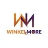 Winkelmore Technology Private Limited logo