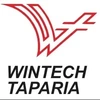 Wintech Taparia Limited logo