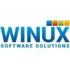 Winux Software Solutions Private Limited logo