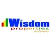 Wisdom Housing And Properties Private Limited logo