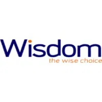 Wisdom Infotech Private Limited logo