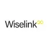 Wiselink Global Services Private Limited logo