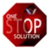 Witty One Stop Solution Private Limited logo