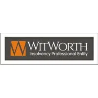 Witworth Insolvency Professionals Private Limited logo