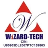 Wizard-Tech Computer Academy Private Limited logo