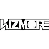 Wizmore Communications Private Limited logo