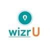 Wizr U Solutions Private Limited logo