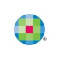 Wolters Kluwer Elm Solutions Private Limited logo