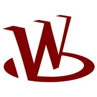 Woodward India Private Limited logo
