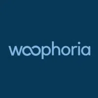 Woophoria Software Systems Private Limited logo