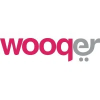 Wooqer Advertising Services Private Limited logo