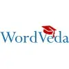 Wordveda Learning Solutions Private Limited logo