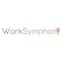 Worksymphony Private Limited logo