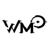 Wfm Technologies Private Limited logo