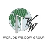 Worlds Window Impex India Private Limited logo