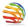 Worldwide Dmc India Private Limited logo