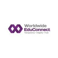 Maple Leaf Educonnect Private Limited logo