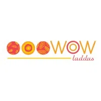 Wow Laddus Private Limited logo