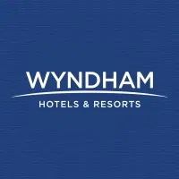 Wyndham Hotels & Resorts India Private Limited logo