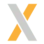Xcraft Online Private Limited logo
