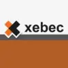 Xebec Design And Facilities Private Limited logo