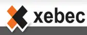 Xebec Project Management Services Private Limited logo