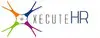Xecute Hr Solutions Private Limited logo