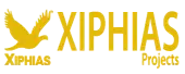 Xiphias Projects Private Limited logo