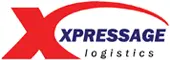 Xpressage Logistics Private Limited logo