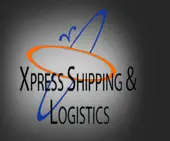 Xpress Maritime Private Limited logo