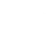 Xubba Itech Private Limited logo