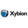 Xybion Corporation Private Limited logo