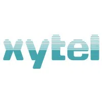 Xytel India Private Limited logo