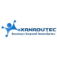 Xanadutec Data Solutions Private Limited logo