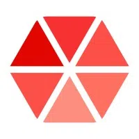 Xandr India Private Limited logo