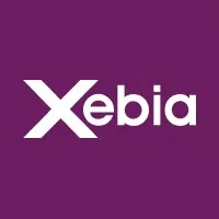 Xebia It Architects India Private Limited logo