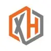 Xecutehub Technologies Private Limited logo