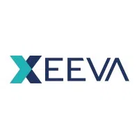 Xeeva India Private Limited logo